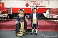 VBS_4351 - Investitura Re Peperone e Bela Povronera Carnevale di Carmagnola 2024